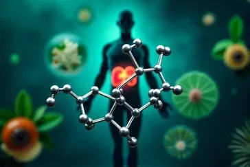 Arginina – co to jest, działanie i kompleksowy przewodnik po właściwościach