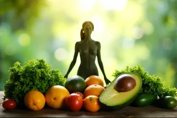 Jak odkwasić organizm? Kompleksowy przewodnik po równowadze kwasowo-zasadowej