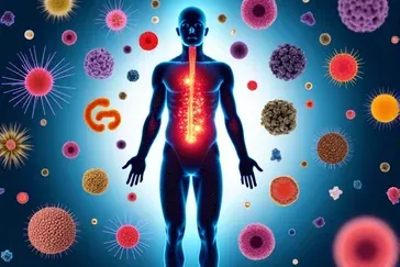 Cynk na co pomaga – kompleksowy przewodnik po jego roli w organizmie