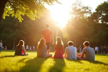 Ile witaminy D dziennie? Kompleksowy przewodnik po dawkach i suplementacji